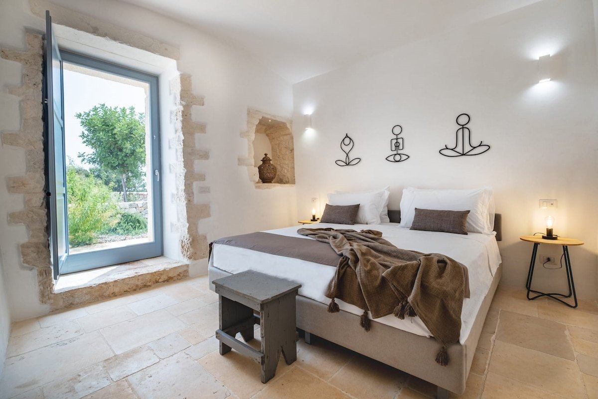 OttoConi gallery image 3