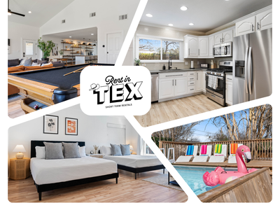 Luxury Austin Retreat w/ Pool, Games, Sleeps 12