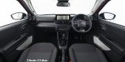 CITROEN C3 1.2T MAX A/T - 6 thumb