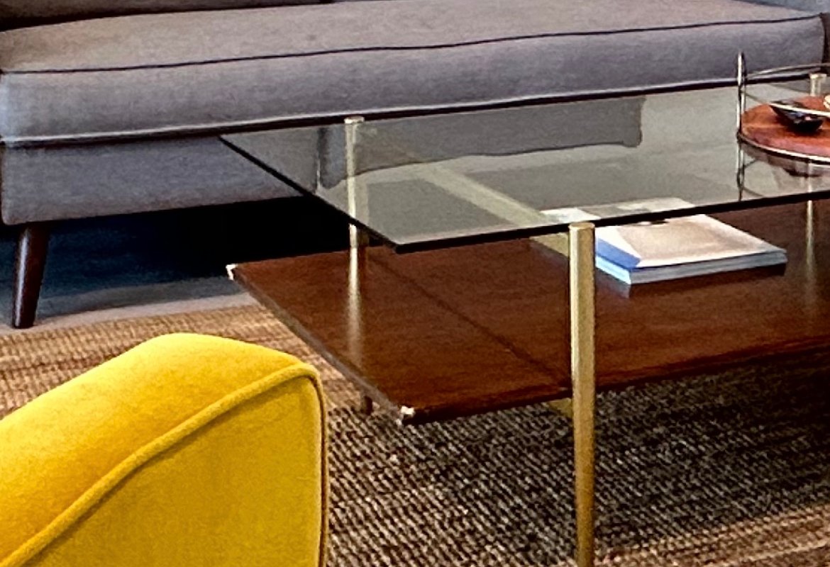 Cozy 3 bedroom house!