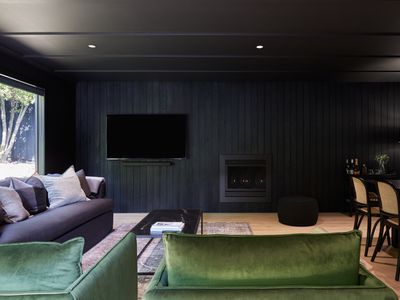 Adisa Luxury Accommodation