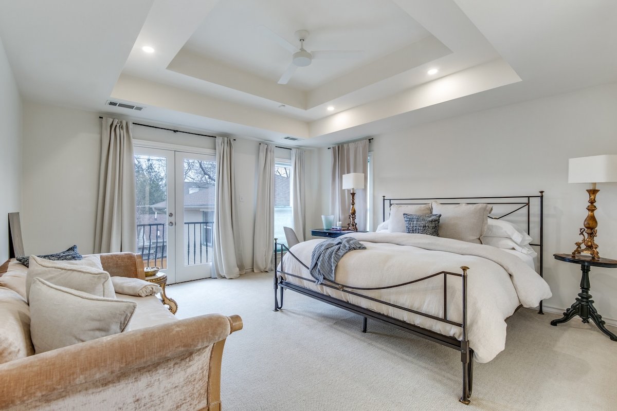 M Streets Beauty! Ultimate High-end luxury. gallery image 2