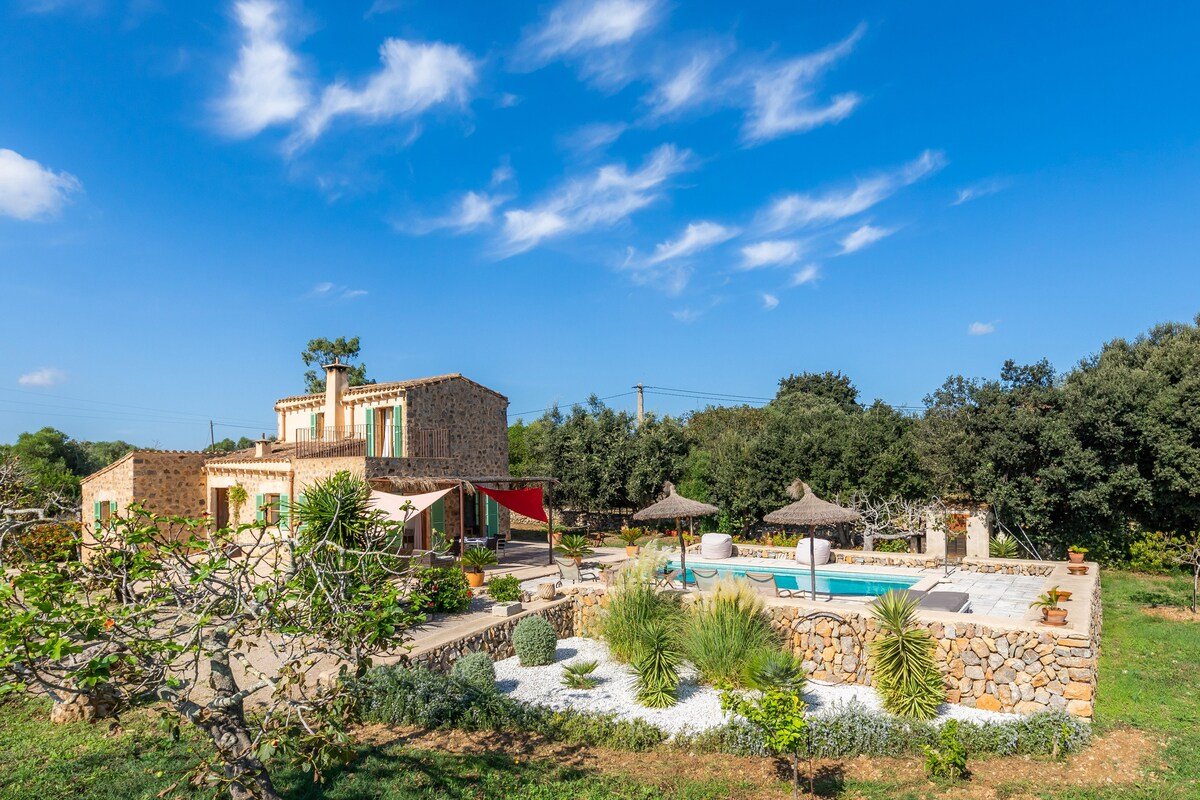 Son Frare gallery image 5