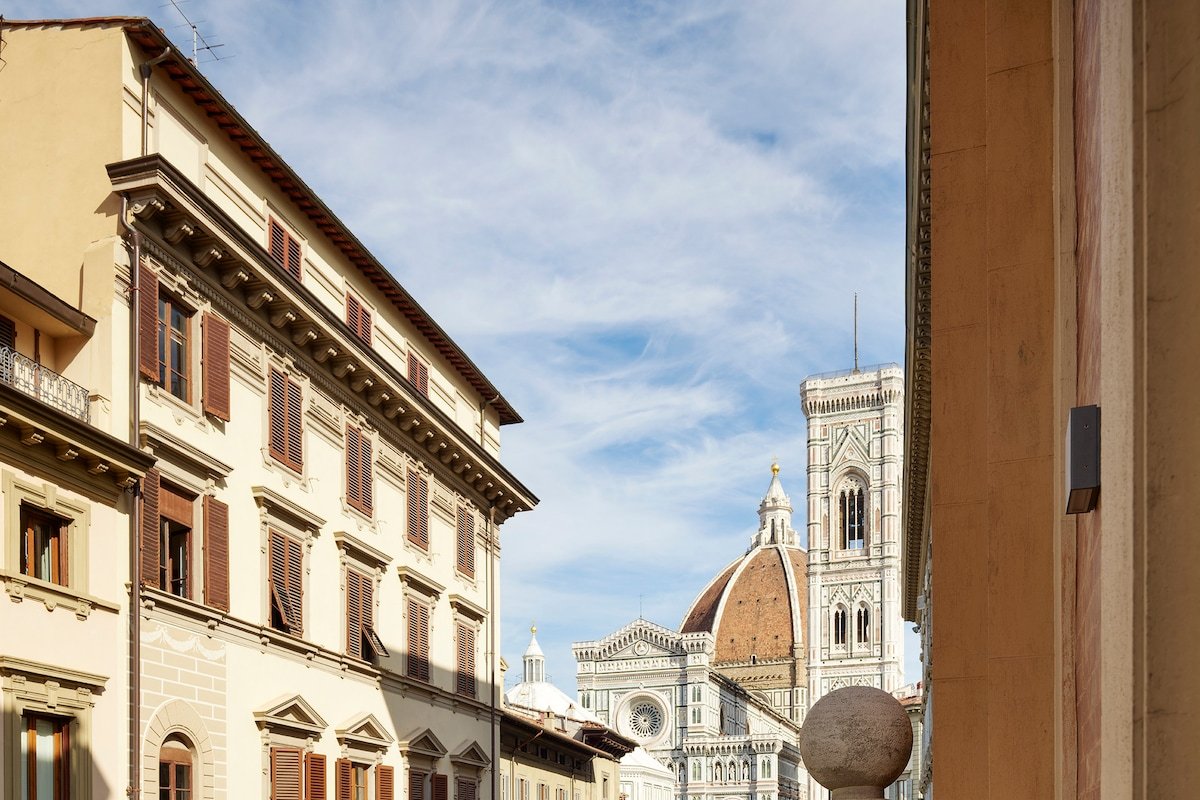 Casa Paggi gallery image 4