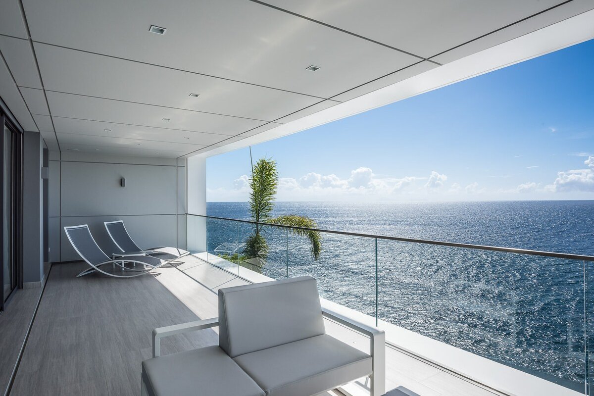 Axel Rocks gallery image 3