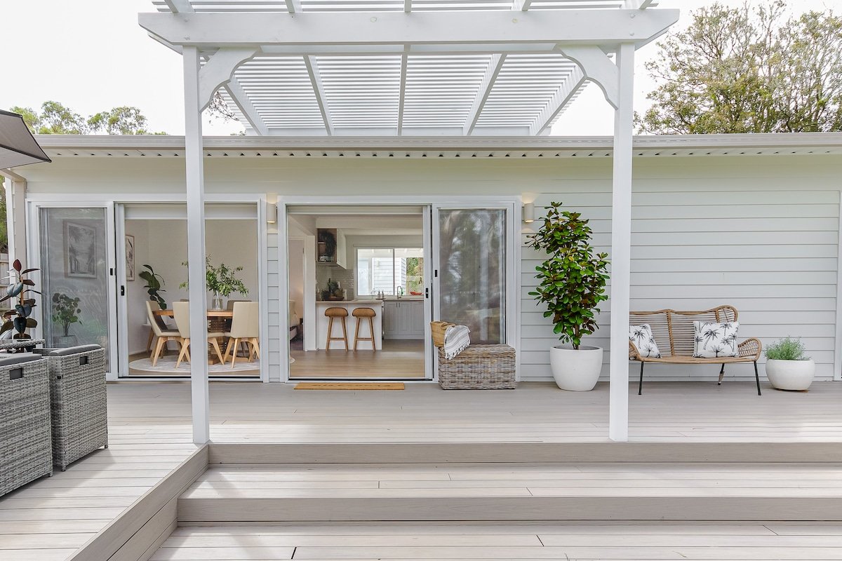 Somers Day gallery image 2