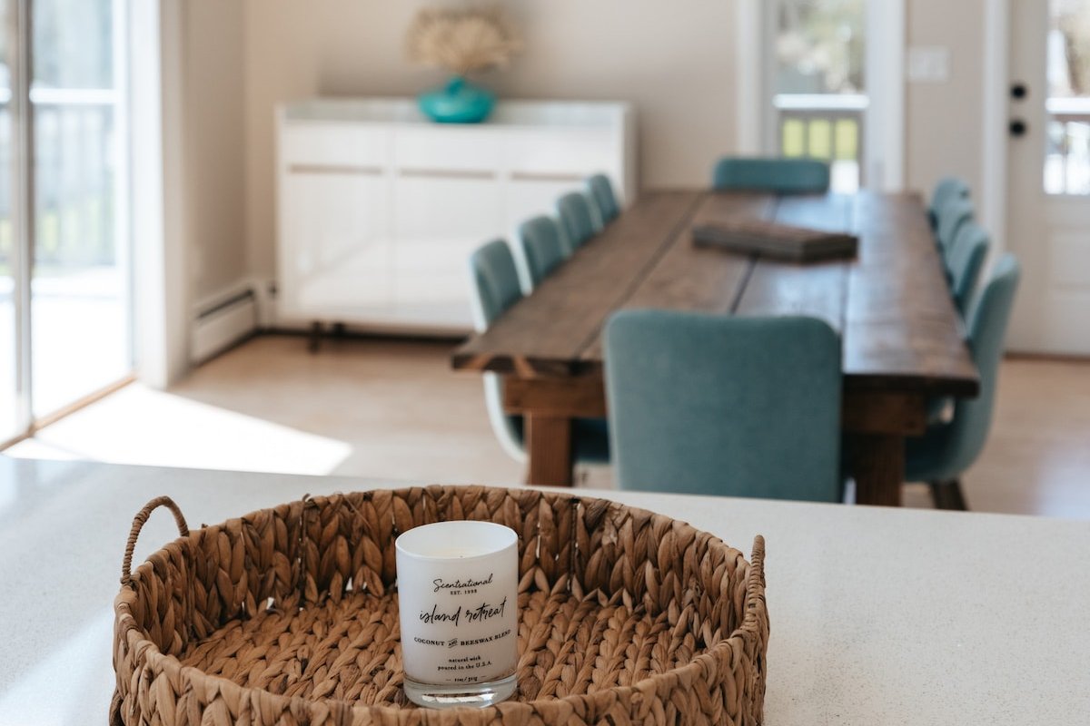 Unique/Large Compound! Groups! Newport/Beach! WOW! gallery image 5