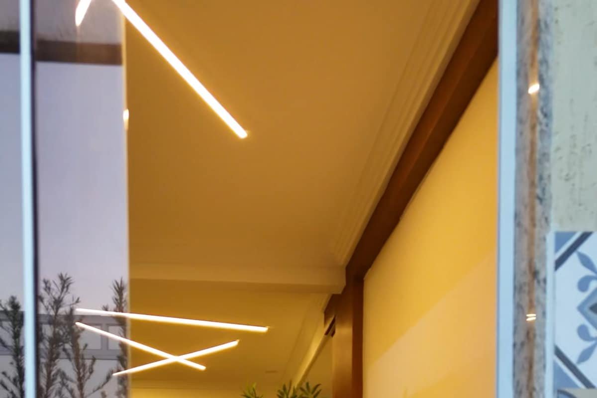 Cobertura com piscina aquecida Rio de Janeiro gallery image 2