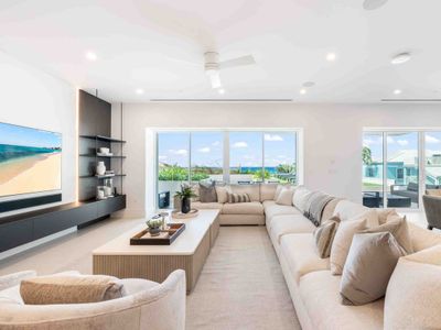 Aqua 2 by Grand Cayman Villas