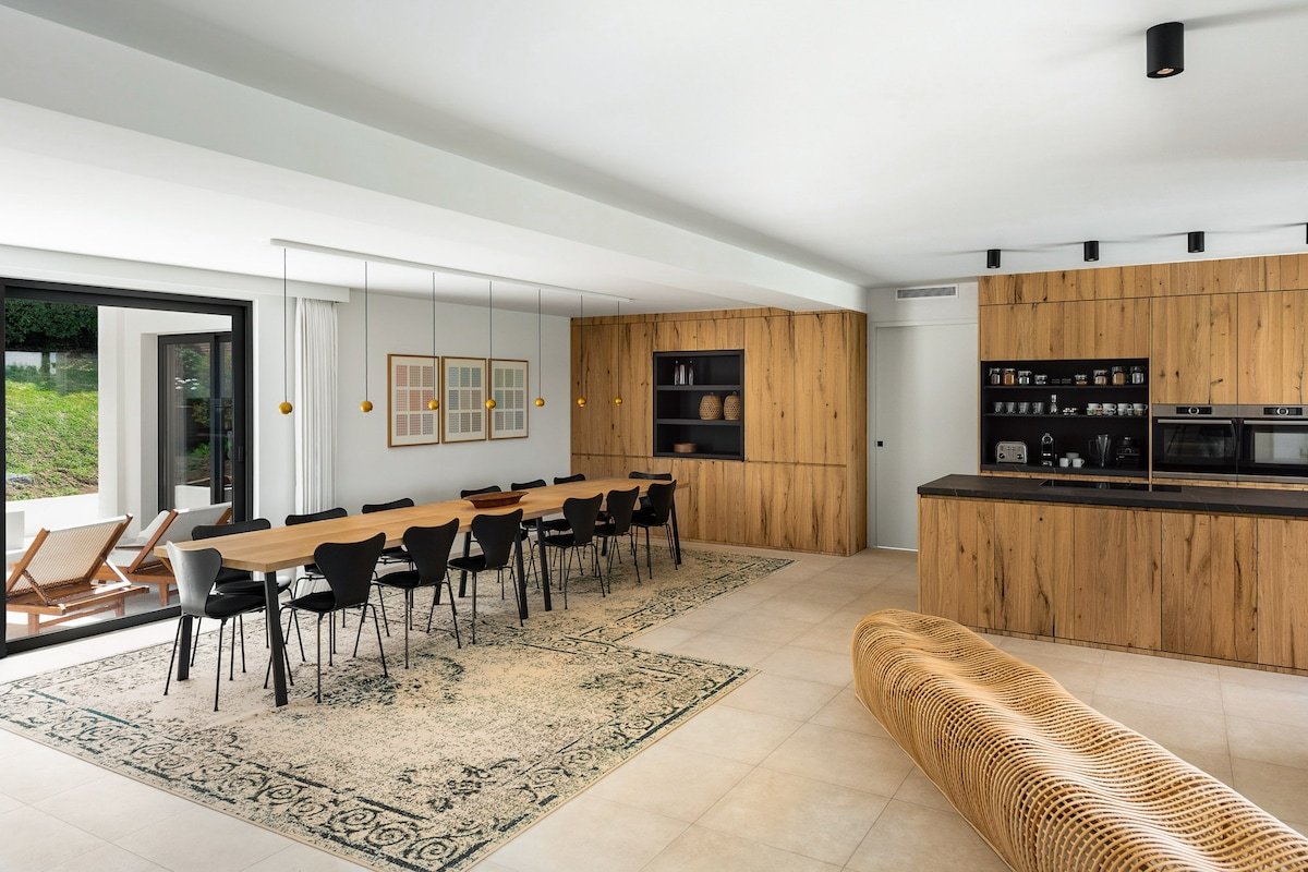 CasaYmas gallery image 4