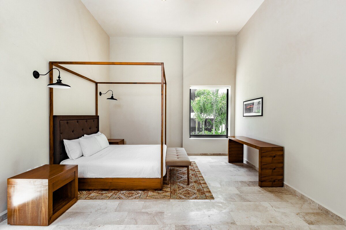 Casa Napa gallery image 2