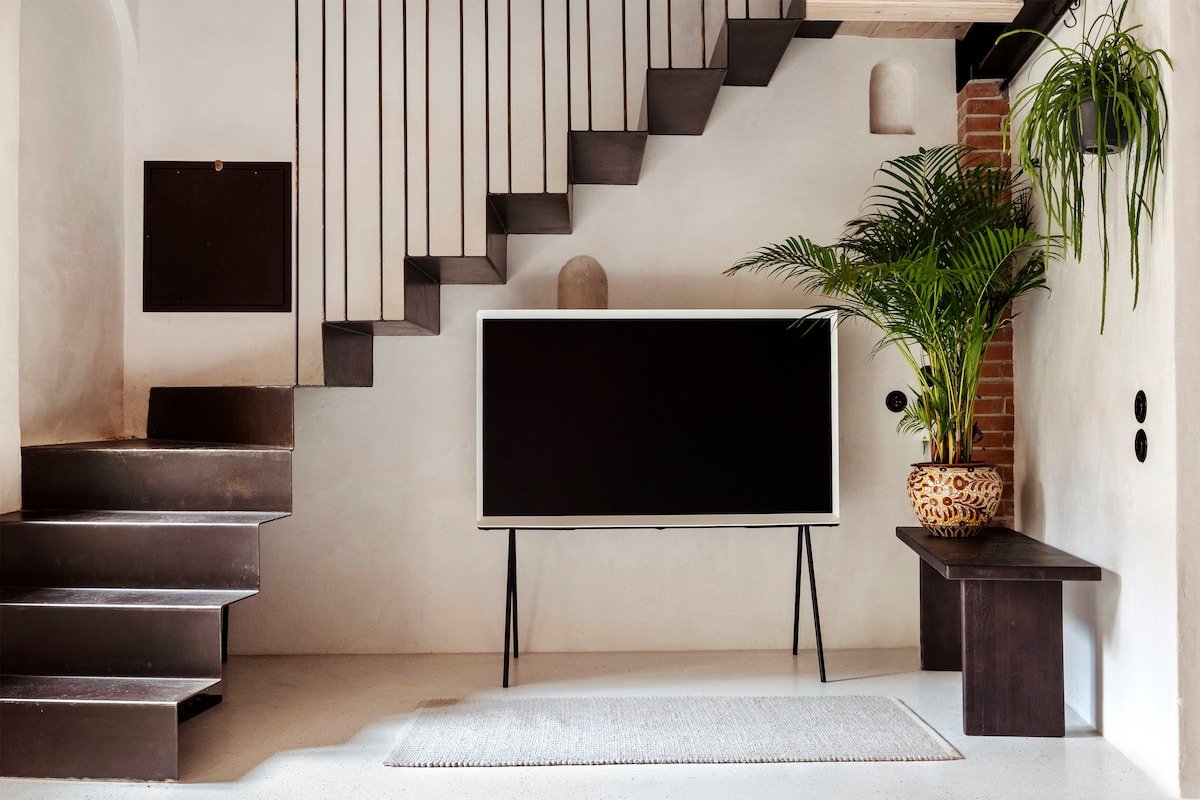 Casa Katamon Venice gallery image 4