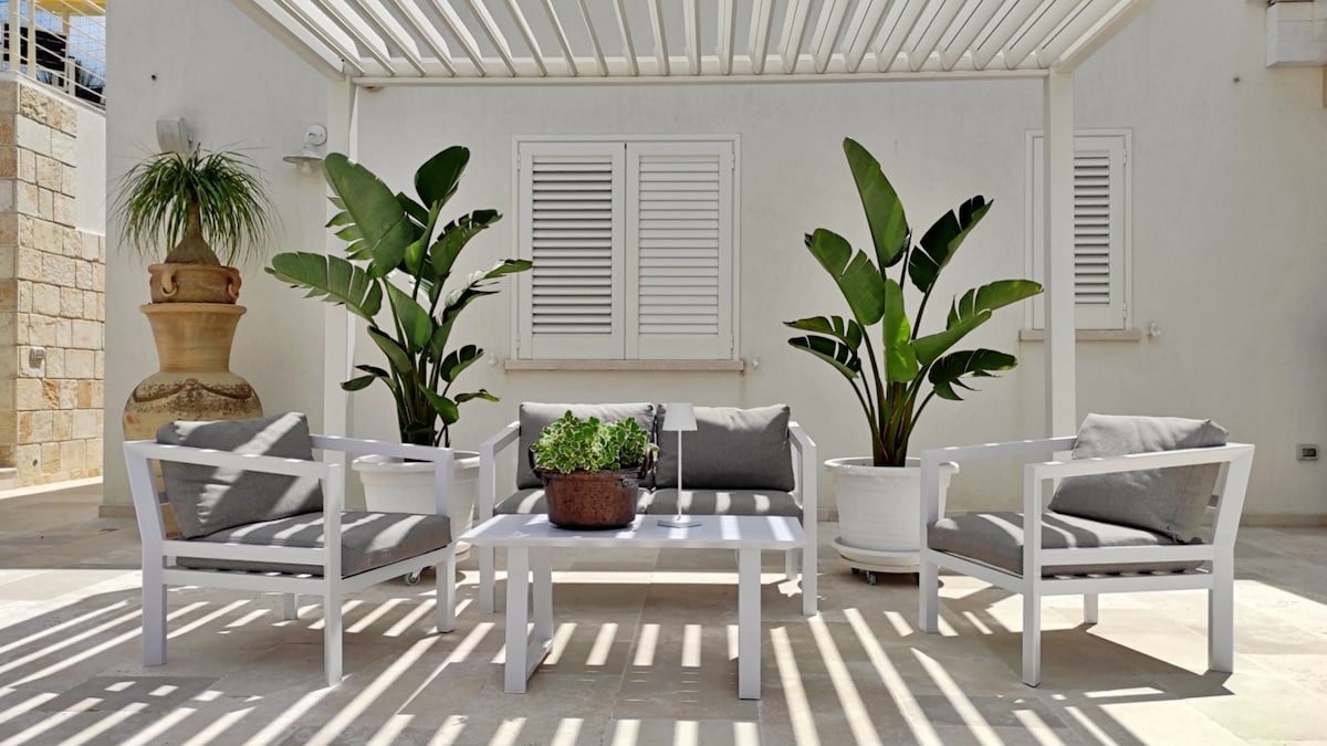 Villa Gargasole – Top comfort con piscina privata gallery image 3