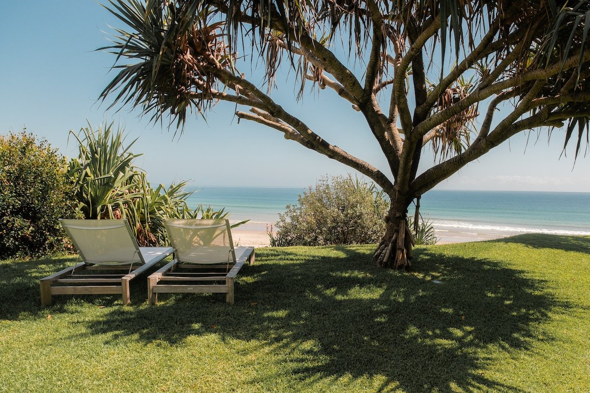 Belles at Bluewater gallery image 2