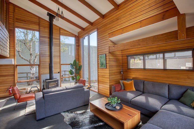 Momentum Lodge gallery image 2