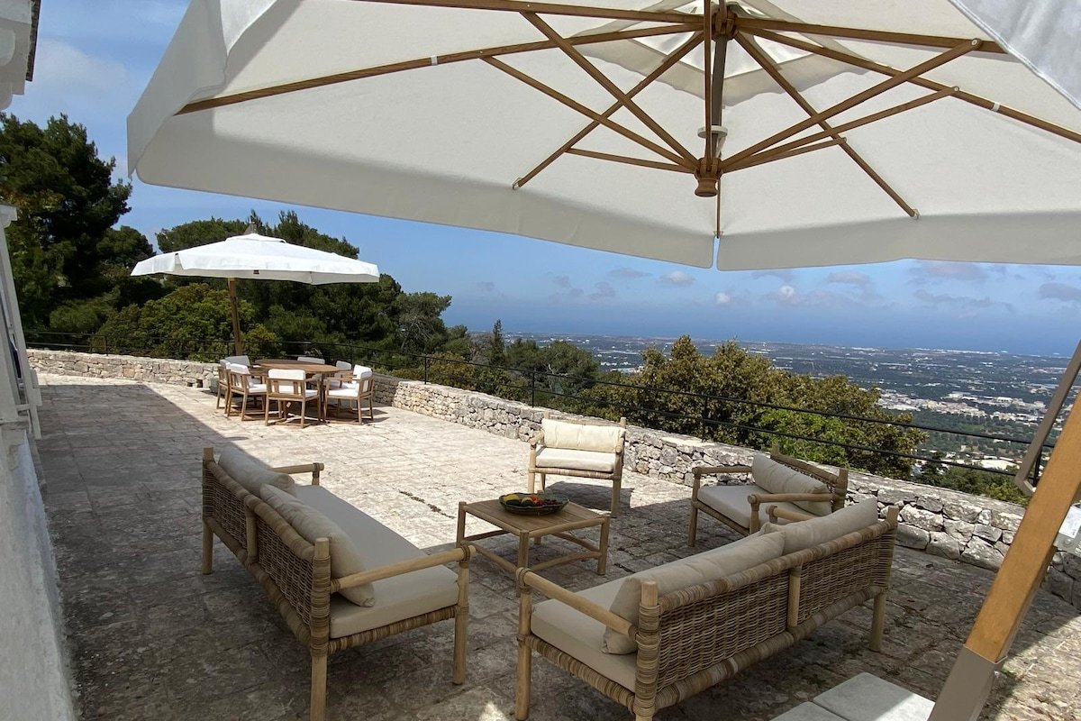 Trulli della Chiesetta gallery image 3