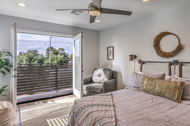 Elegant Villa 5BR, 4.5BA Pool/Hot Tub gallery image 3