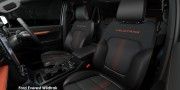 FORD EVEREST 3.0D V6 PLATINUM B6 AWD A/T - 69 thumb