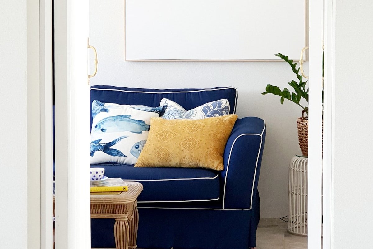 “VILLA ON COBA POINT” Waterfront HAWKESBURY RIVER gallery image 4