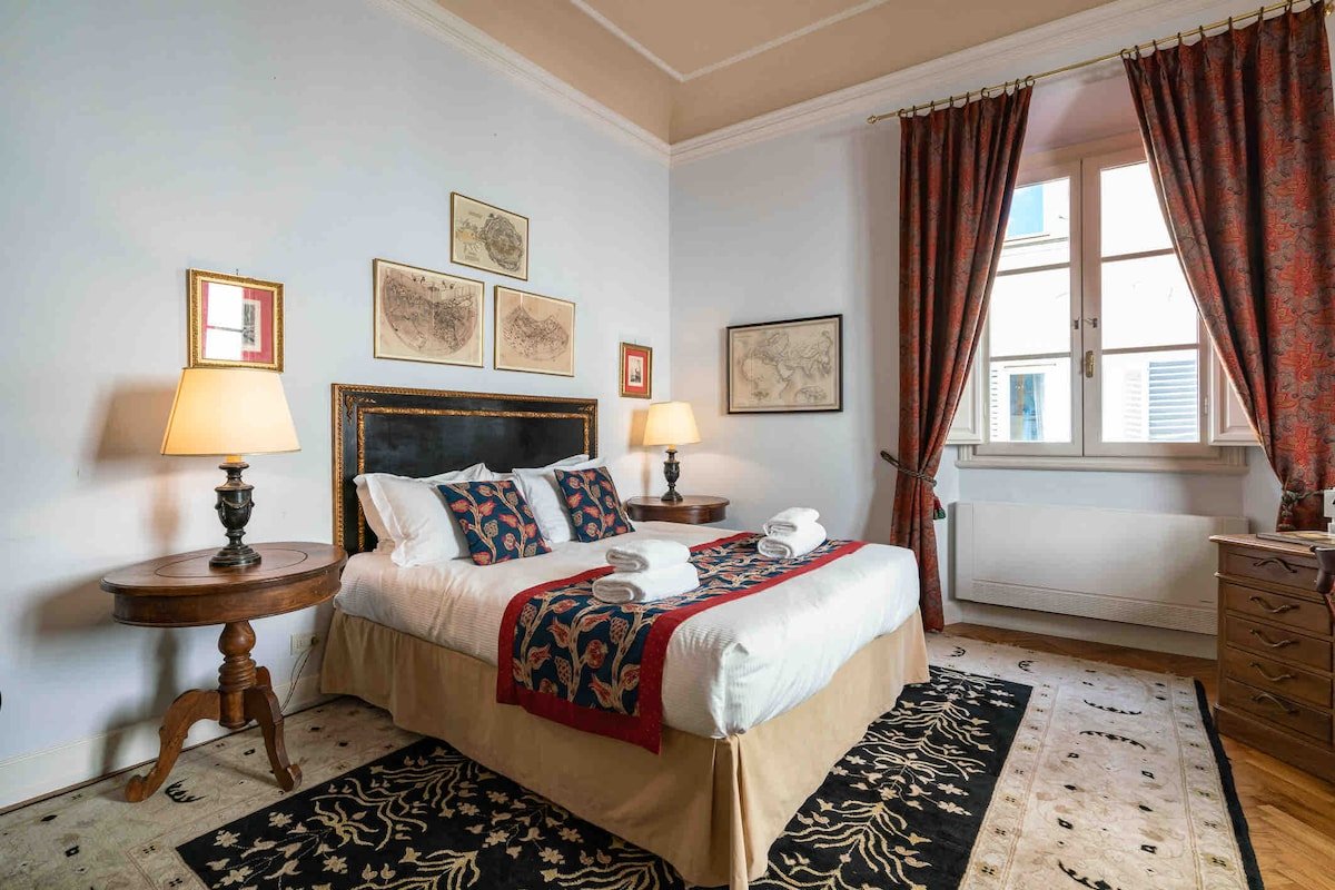 Boutique Residence San Martino in Santo Spirito gallery image 5