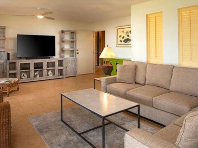 Wailea Ekahi Village | 29B