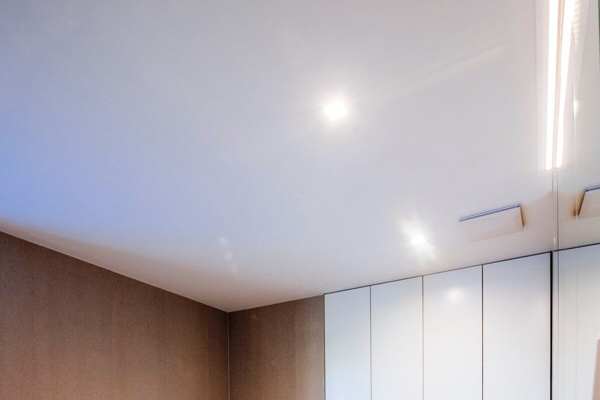 Villa BiBiSea gallery image 3