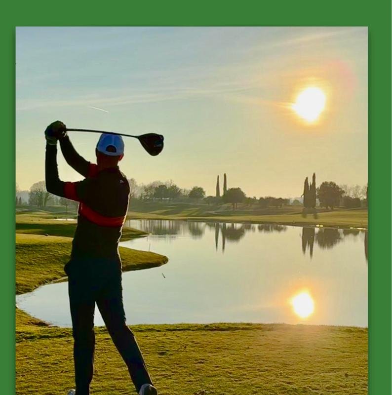 Bergamo Alta Suite a few steps from Piazza Vecchia gallery image 4