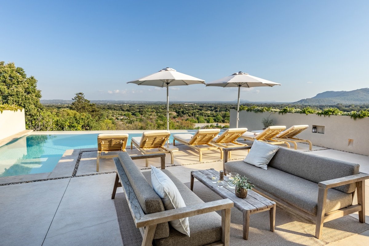 Ca’n Bou gallery image 3