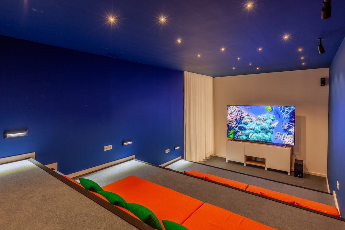 Savvy Signature Apartments – 5 gallery image 4