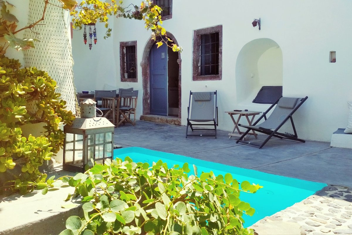 Winery Villa gallery image 5