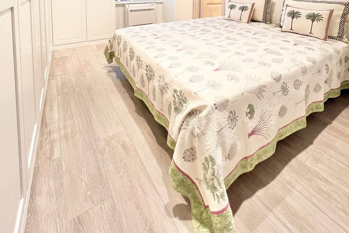 Luxury on Rue Haute gallery image 5