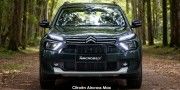 CITROEN C3 AIRCROSS MAX 1.2T A/T (7 SEAT) - 3 thumb