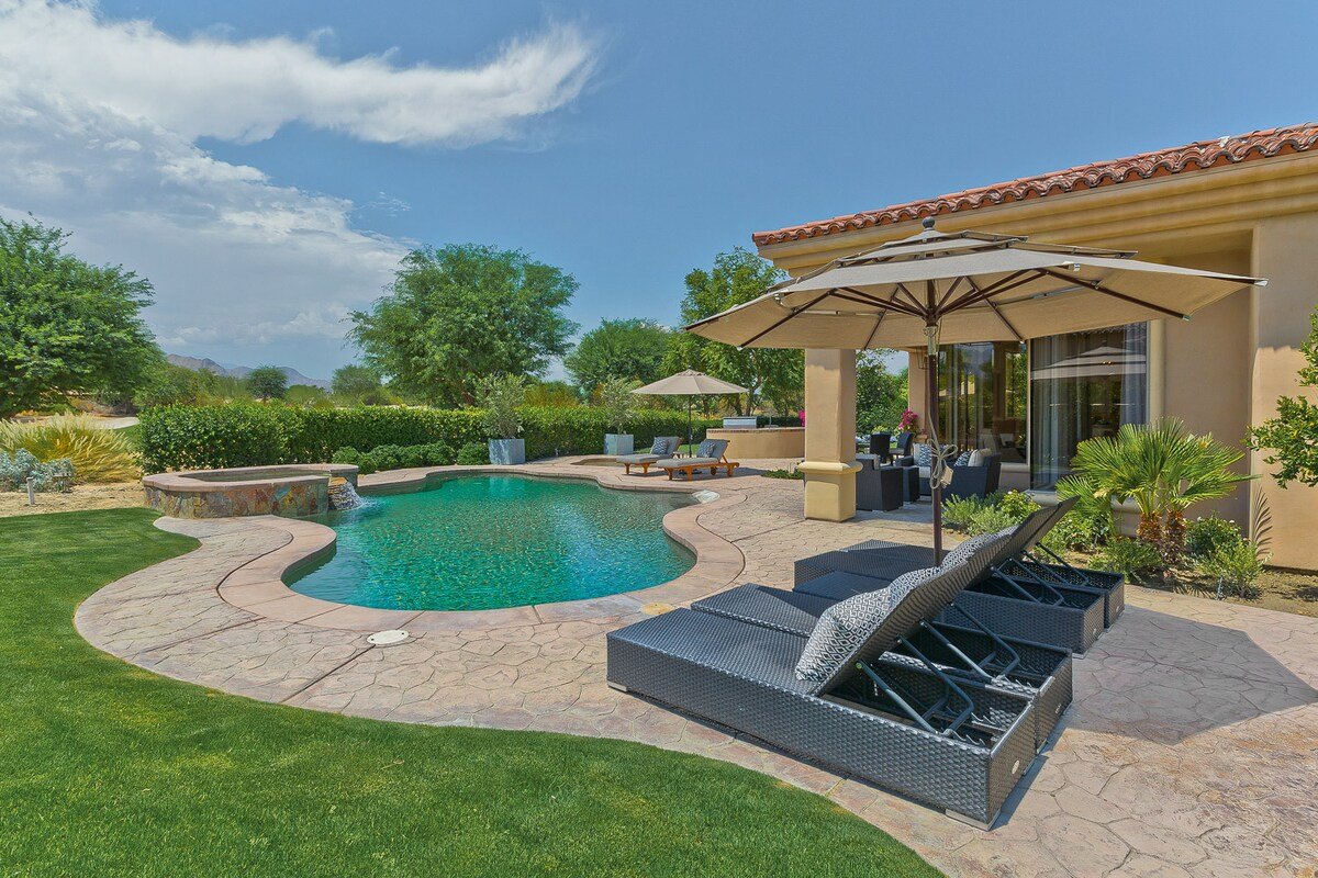 St.Thomas Villa: 4/BDR #227298 gallery image 4