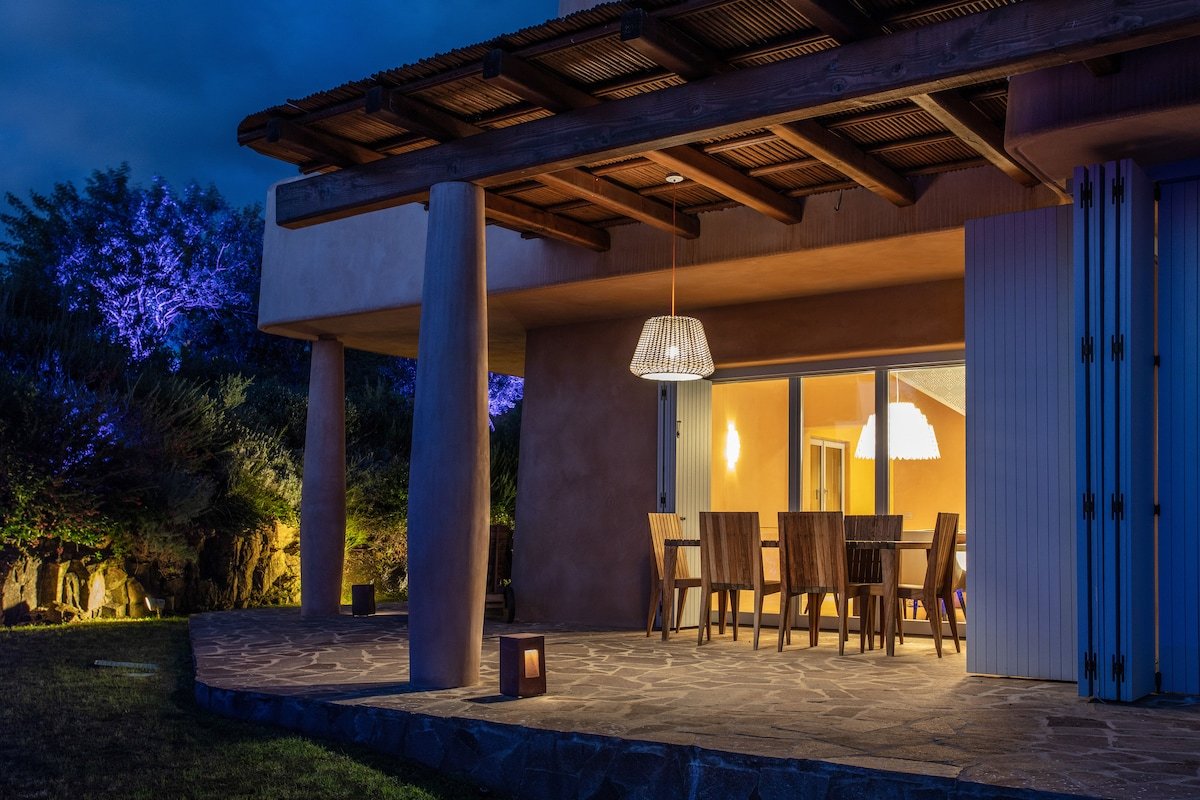 Luxi gallery image 3