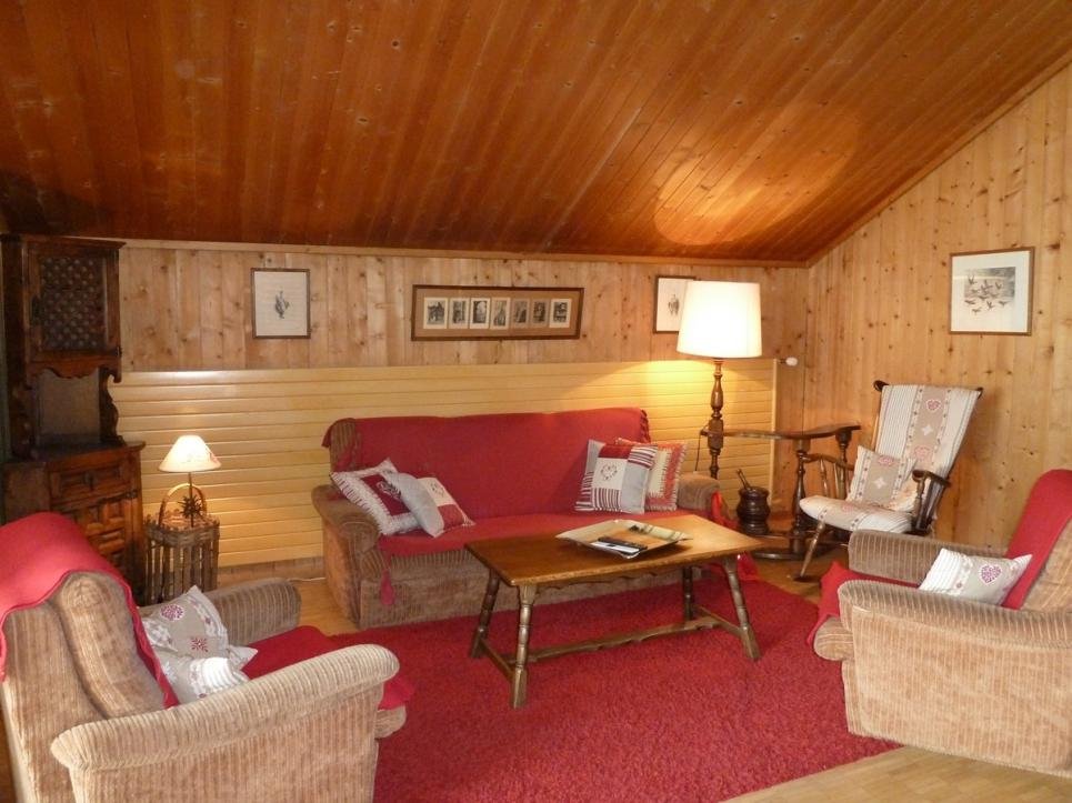 apartment in the center with an amazing view gallery image 3