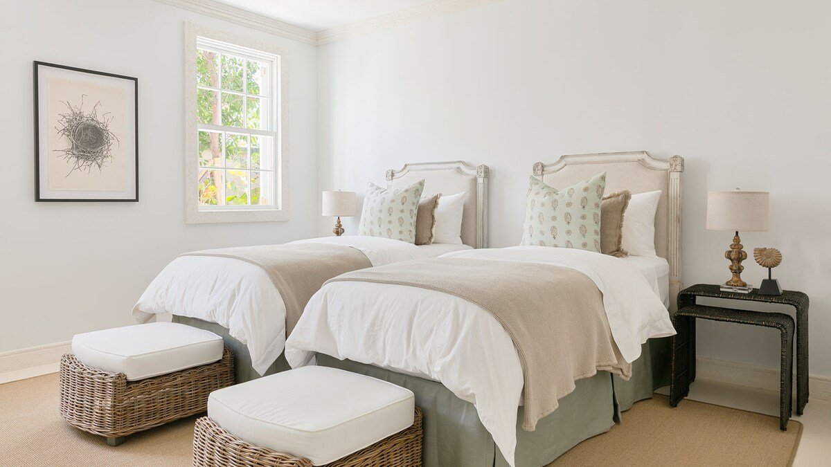 Coral Pavilion at Grace Bay gallery image 5