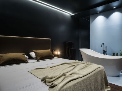 ♡ Brand New⎮ Beachfront ⎮3 min Old Town Lava ♡