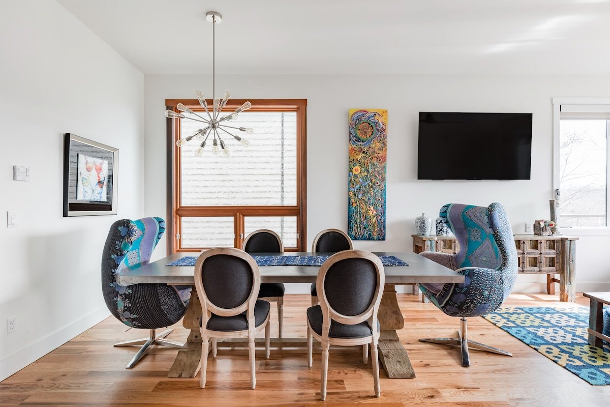 Upstream Penthouse – Ask about Wedding Venue gallery image 2