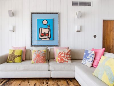 Unparalleled Third Beach Clifton Paradise