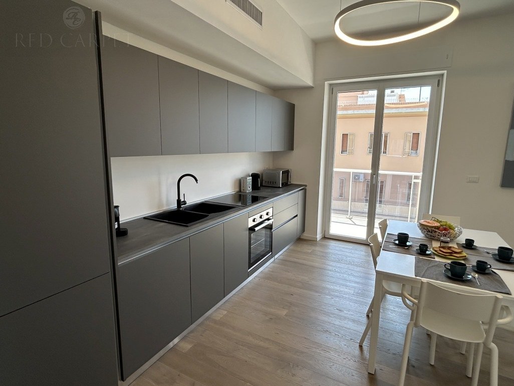 Appartamento Stefania gallery image 5