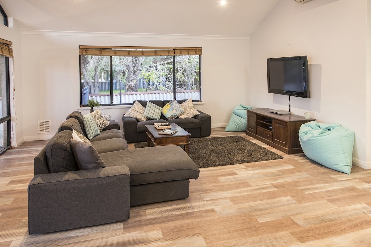 Snoozeaway gallery image 4