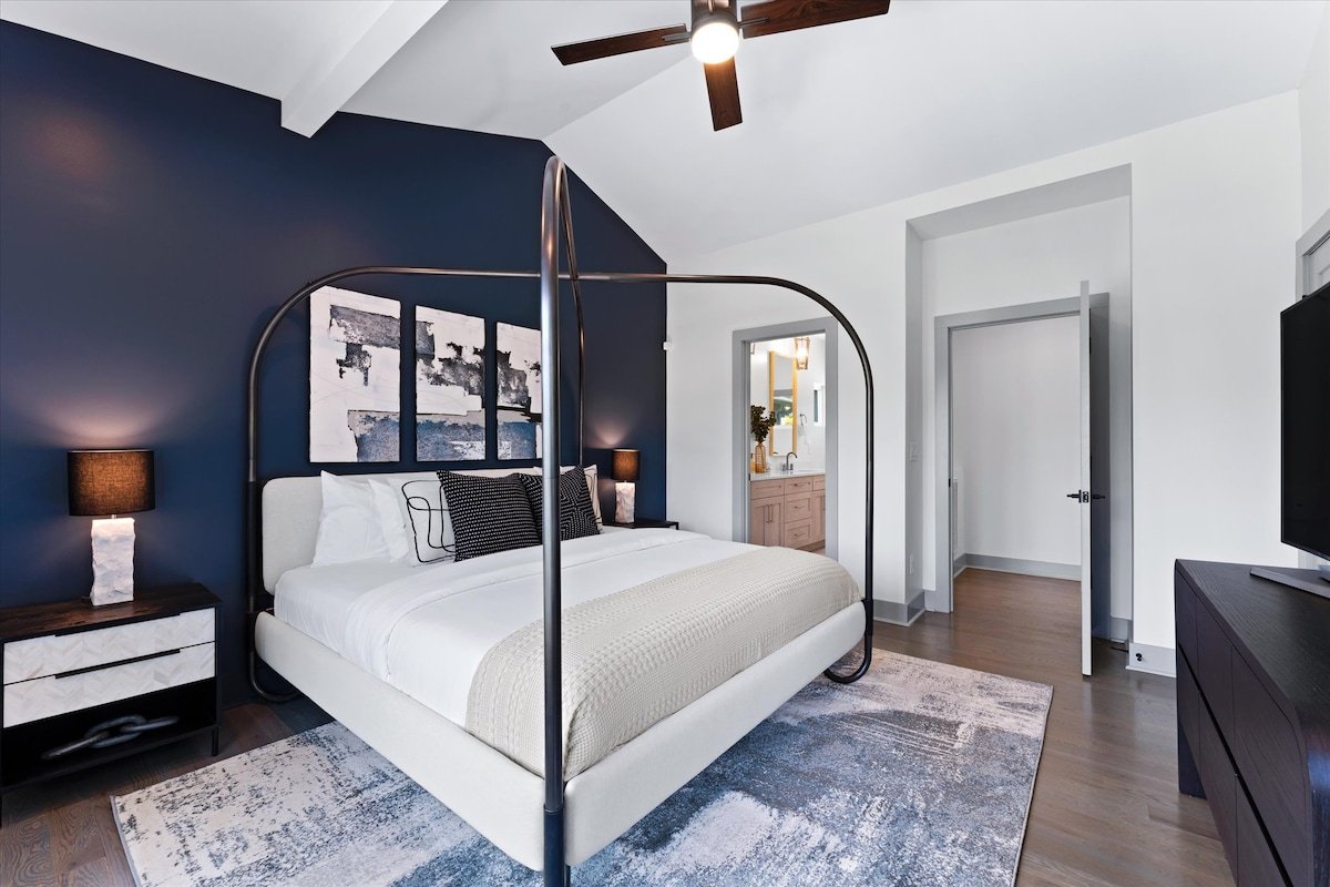 Elysian Shores gallery image 4