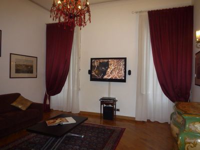 14 p. Triton Apartments