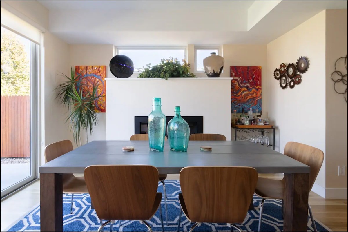 NEW BUILD Pet Friendly I Highlands I RiNo I Dwntwn gallery image 5