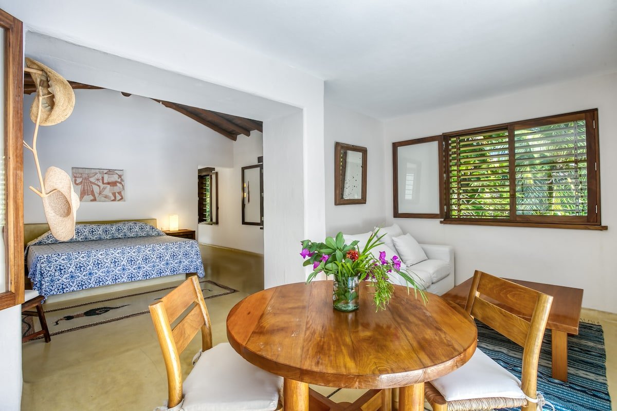 Playa Jaibas gallery image 2