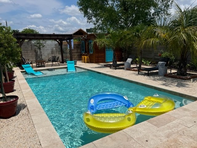 Brickhouse NOLA gallery image 3