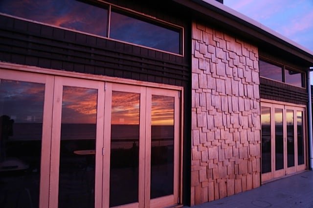 Driftwood Bay of Fires gallery image 5