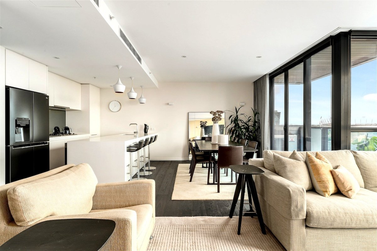 Yarra View gallery image 4