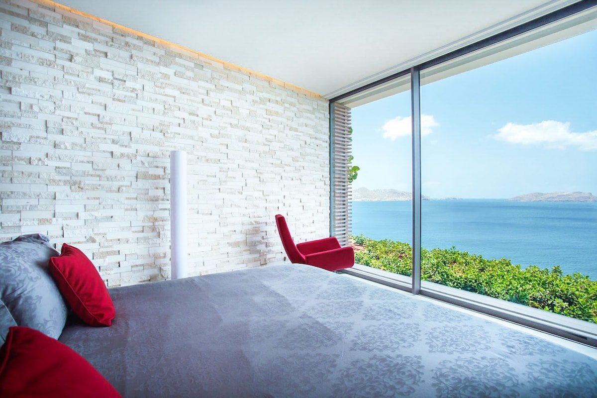 BelAmour gallery image 2