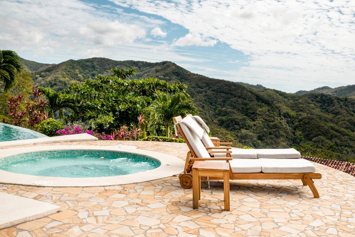 Finca Toro Dorado gallery image 3